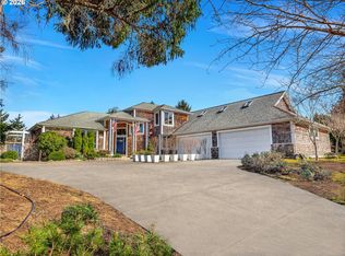 2537 Pine Ridge Dr, Gearhart, OR 97138