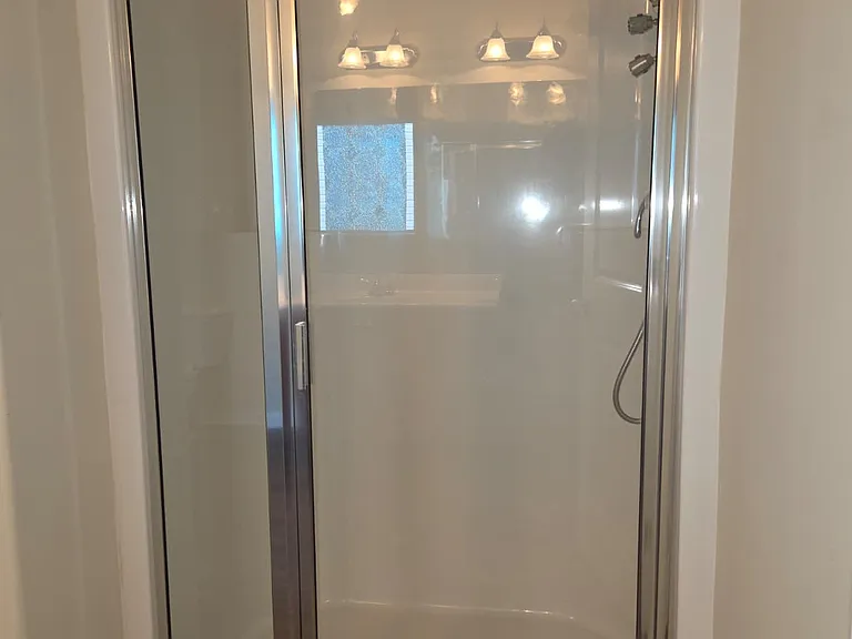 6821 Planting Ct — Photo 7