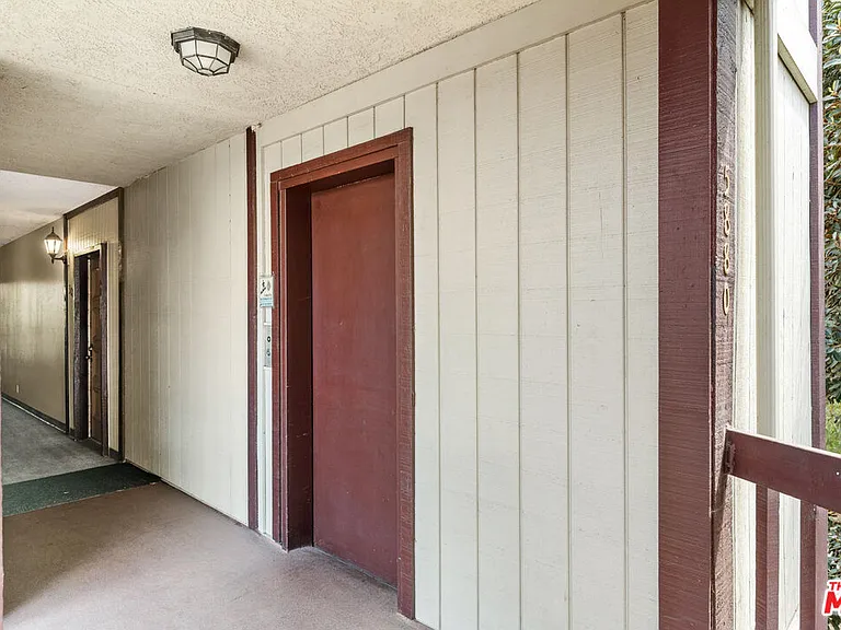 5870 Benner St #304 — Photo 38