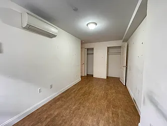 Rented by Best Apartments North Inc