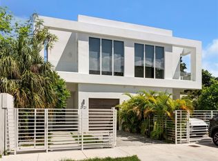 3121 Elizabeth St #3121, Miami, FL 33133