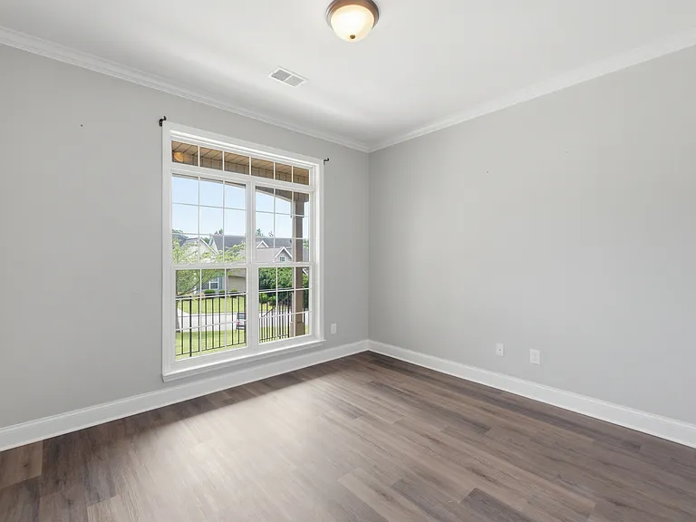 5343 Asher Village Dr — Photo 20