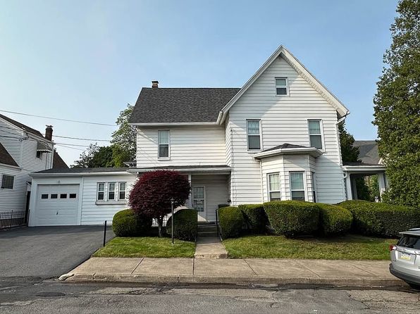 144 N Laurel St