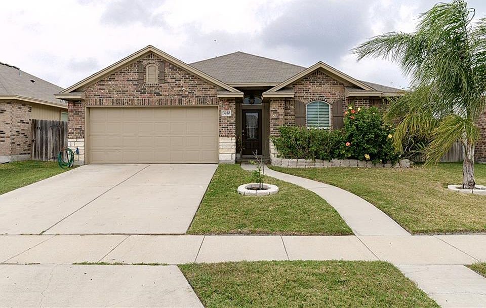 1st image of 3030 Masterson Dr