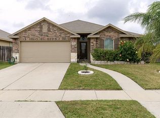 3030 Masterson Dr, Corpus Christi, TX 78415