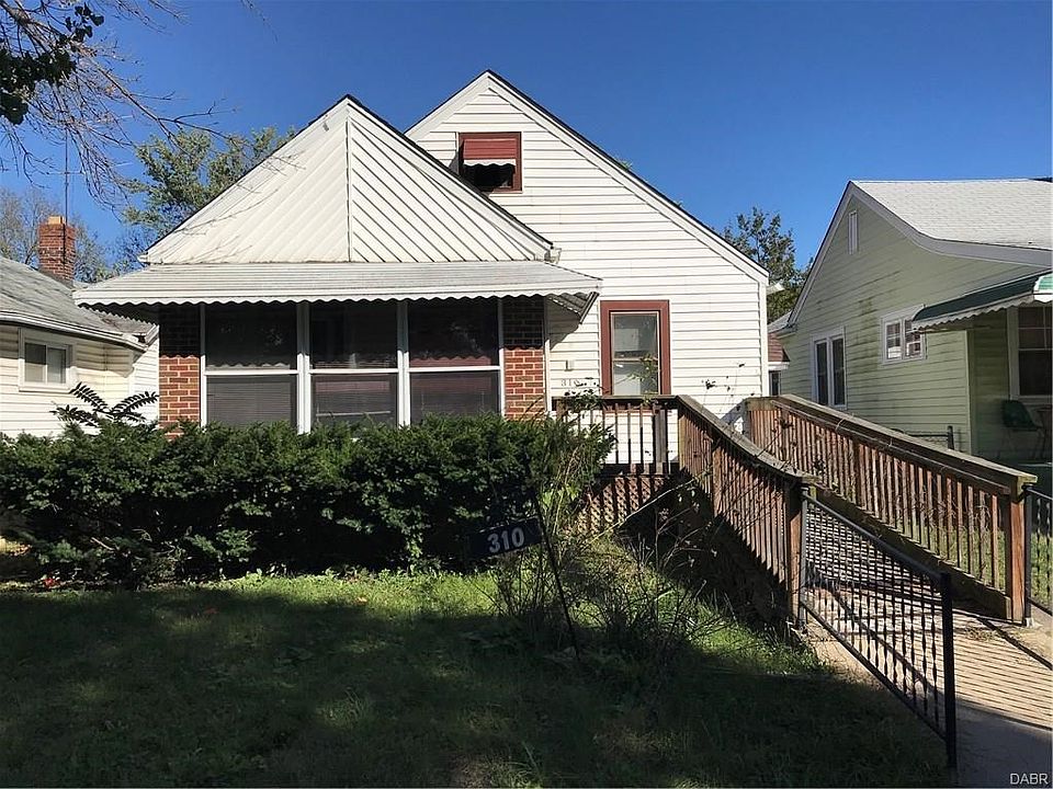1st image of 310 Huron Ave