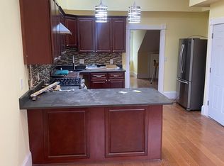 129 W Concord St FLOOR 4, Boston, MA 02118