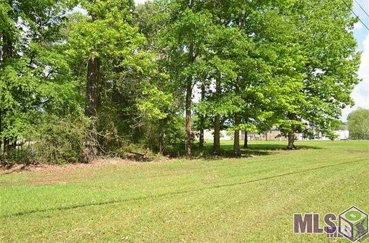 2nd image of LOT One