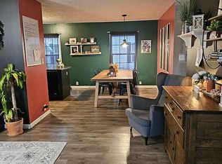 9966 Bellcrest Blvd, Fenton, MI 48430