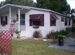 77 Road Runner Rd, Paisley, FL 32767