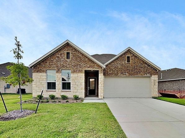 1250 Okeechobee Dr