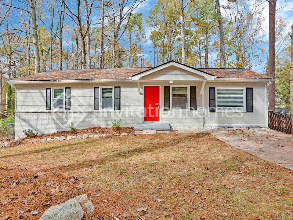 2155 Venesa Cir