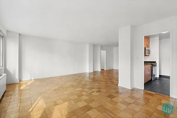 Rented by Douglas Elliman | media 3