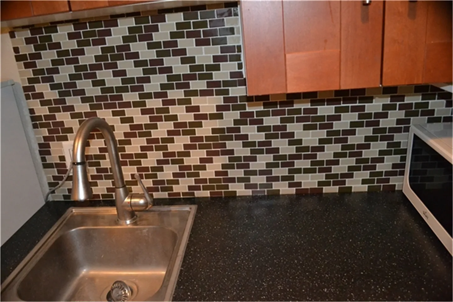 1 bed, 500 sqft, $850 — Photo 4