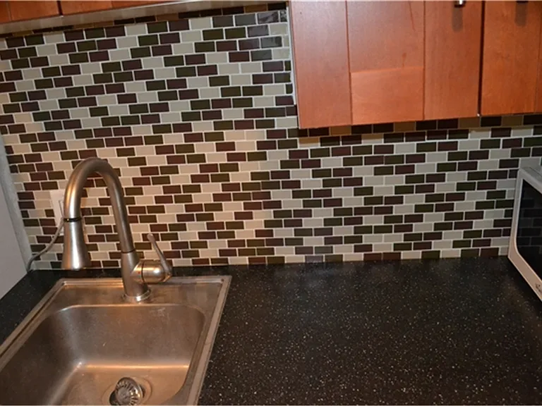 524 N 600 W #524 — Photo 4