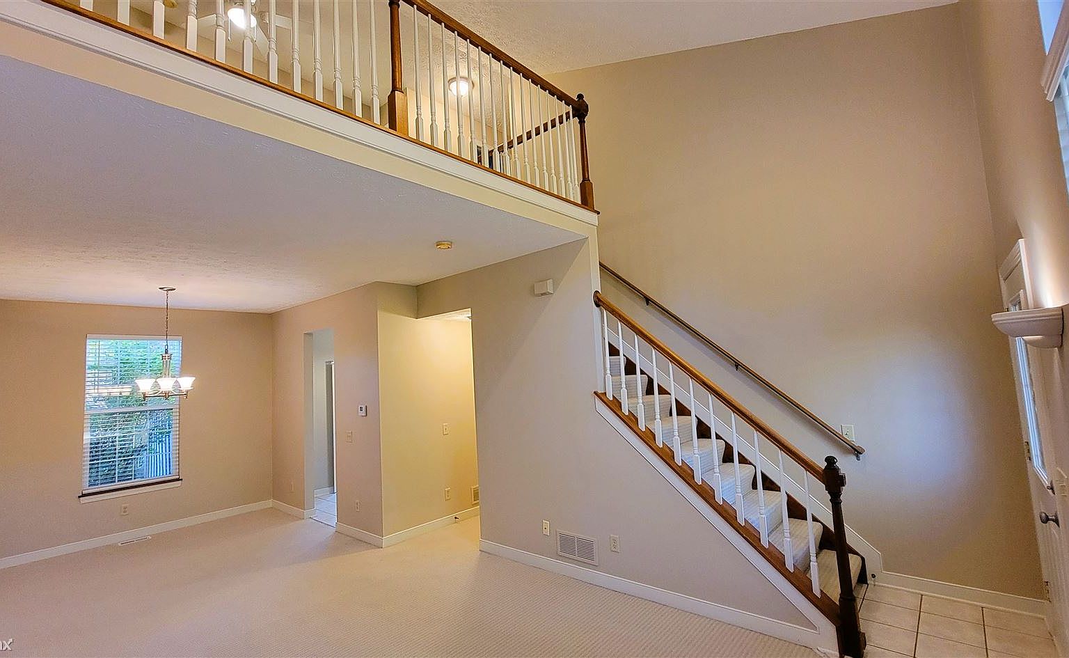 2158 Kenyon St APT D, Louisville, OH 44641 Zillow