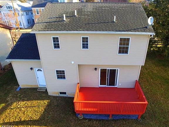 2nd image of 756 Columbus Ave