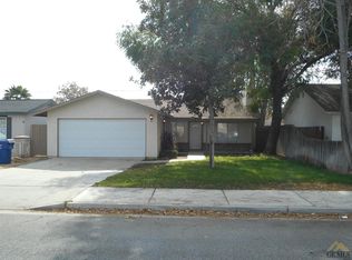 713 Wilson Ave, Bakersfield, CA 93308