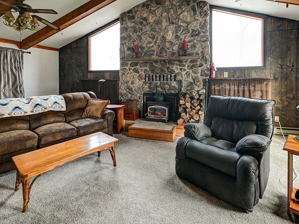 1st image of 5203 Maywood Road