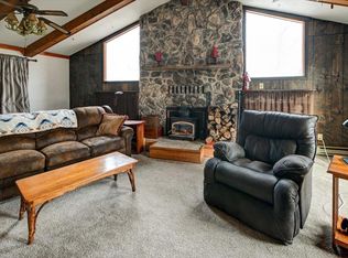 5203 Maywood Rd, Monona, WI 53716