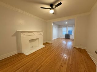 6928-30 S Green St - 1S, Chicago, IL 60621