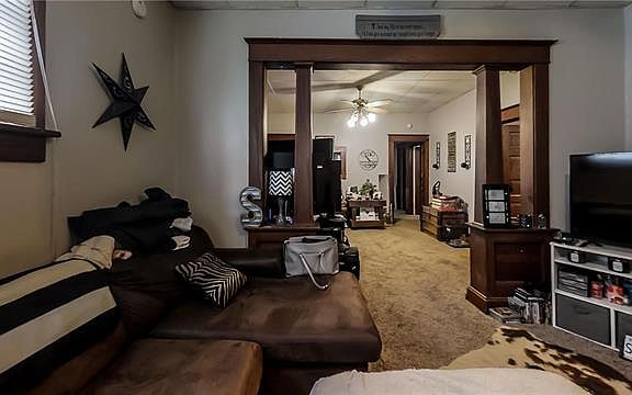 4th image of 1415 S 25th St