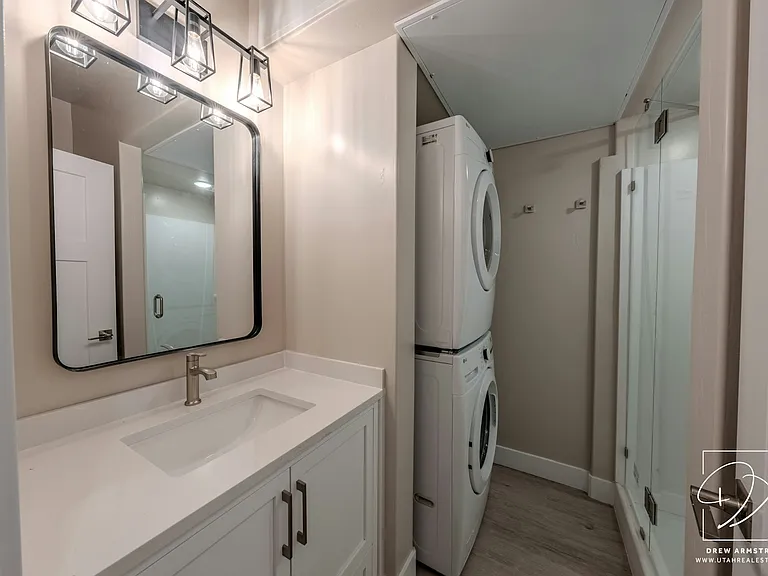 67 S Main St #202 — Photo 8