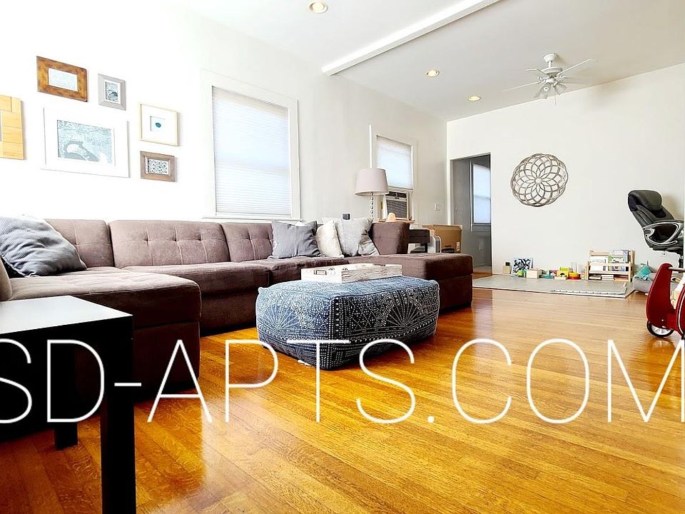 1st image of 4121 Ingalls St