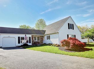 101 Conrad Ct, Manchester, NJ 08759