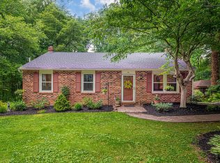 24 Beck Rd, Coatesville, PA 19320