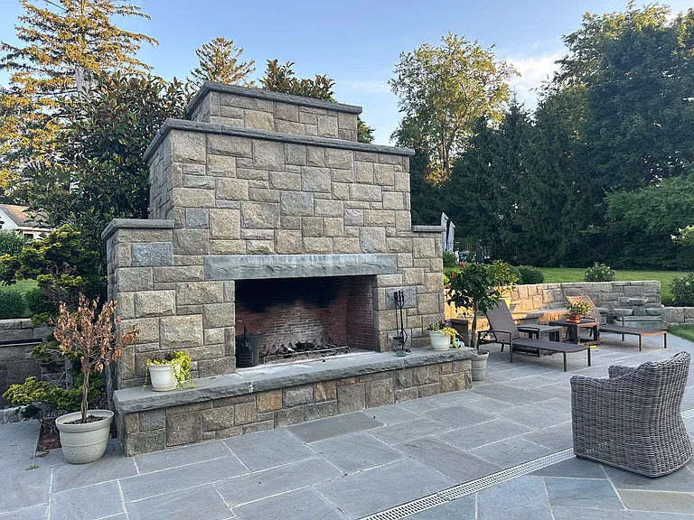 Dellwood Ln — Photo 11