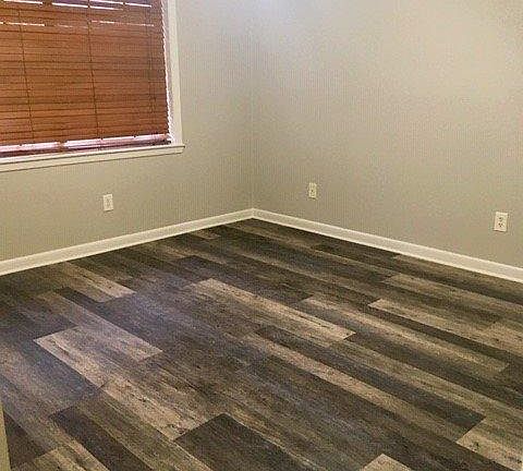 4th image of 216 Ryder Dr