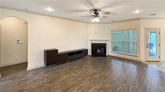 42198 Bald Eagle Ave — Photo 4