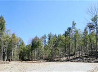 0 Howe Rd, Lake Luzerne, NY 12846