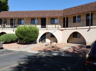 515-28 1/2 Rd #3, Grand Junction, CO 81501