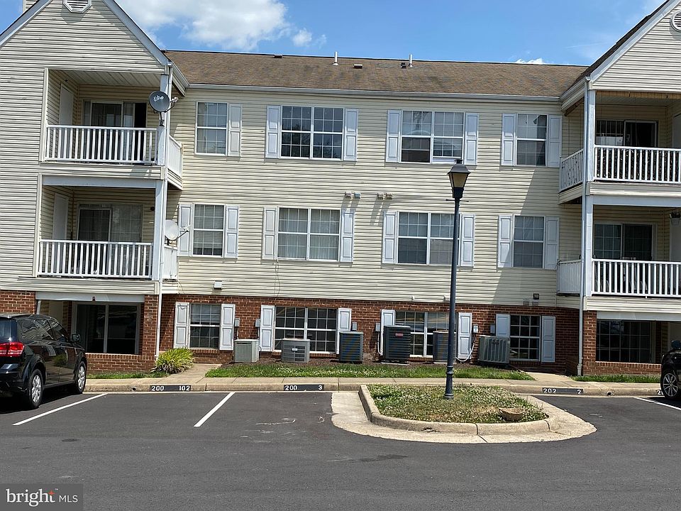 1st image of 200 Dover Pl #14-3