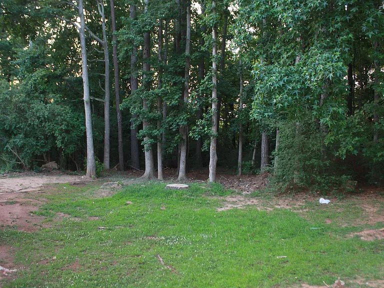 1796 Sturgeon Rd — Photo 18