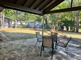 (Undisclosed Address), North Richland Hills, TX 76180