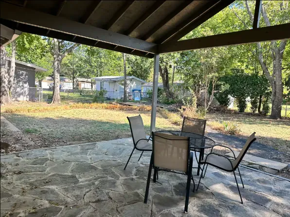 (undisclosed Address), North Richland Hills, TX 76180
