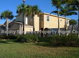 4036 Cherrybrook Loop, Fort Myers, FL 33966