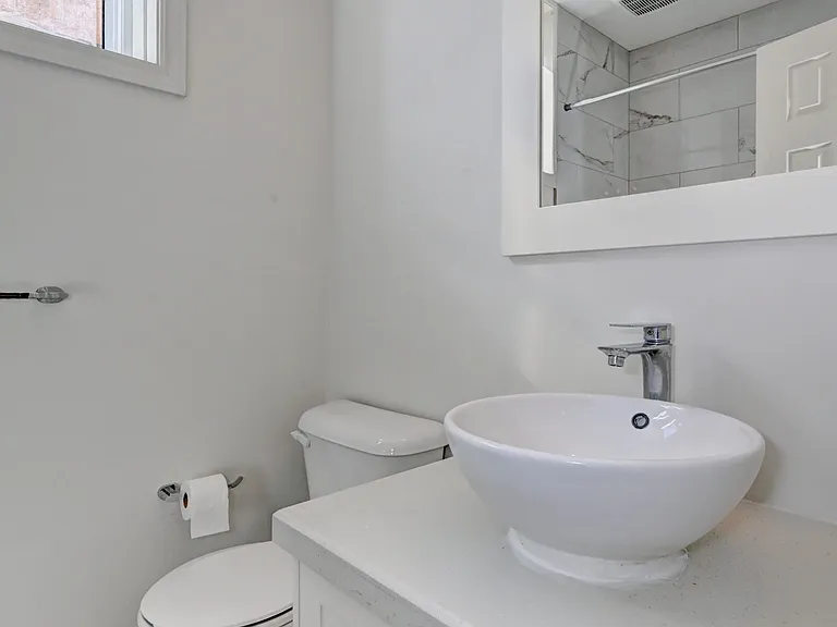 164 Heiman St #4A — Photo 14
