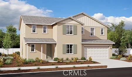 1st image of 30598 Servin Ln