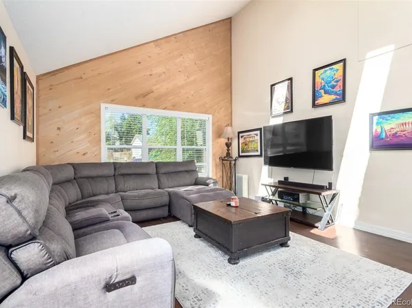 6606 S Elm Circle, Centennial, CO 80121