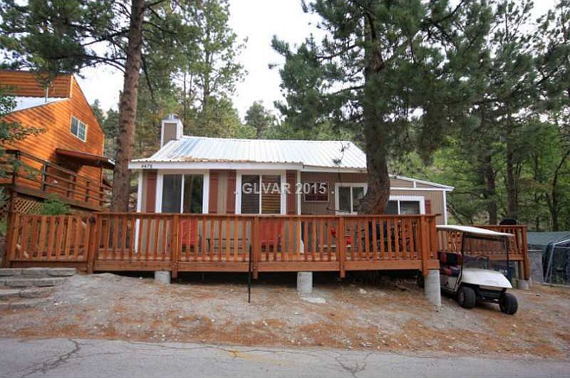 1st image of 4478 Yellow Pine Ave