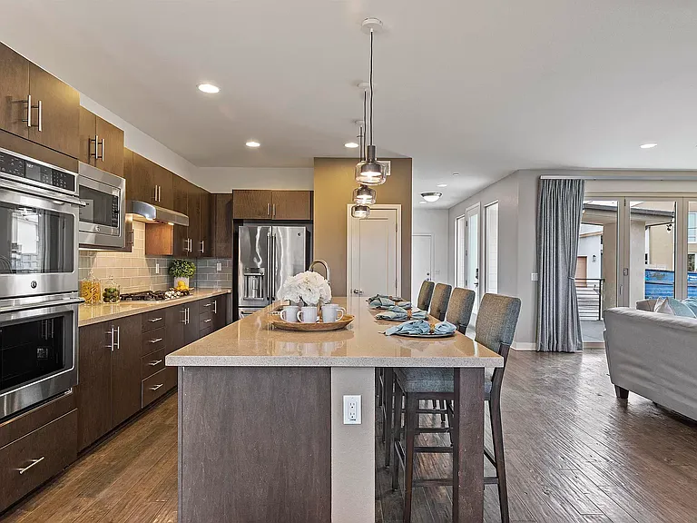 5967 Shaw Lopez Row — Photo 13