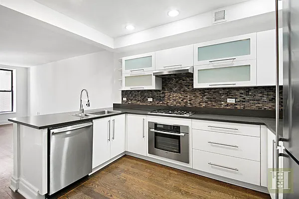 Sold by Halstead Real Estate | media 1