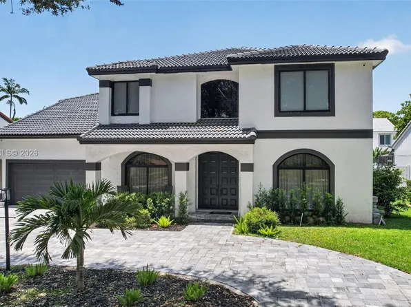 10746 Charleston Pl, Cooper City, FL 33026