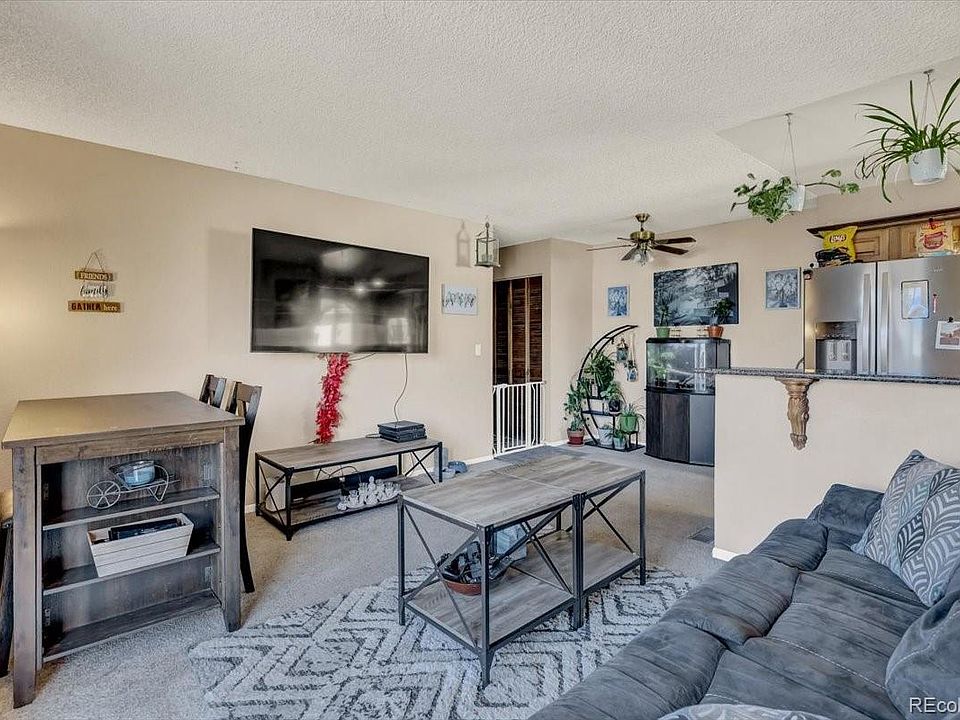 3225 S Garrison Street S Unit 17, Lakewood, CO 80227 Zillow
