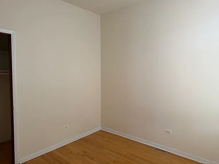 2628 W Rice St #3 — Photo 4