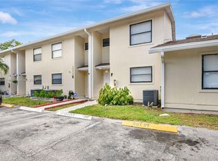 5350 Elmhurst Rd APT F, West Palm Beach, FL 33415